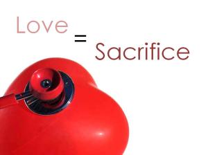 Love-equals-sacrifice-Ending4